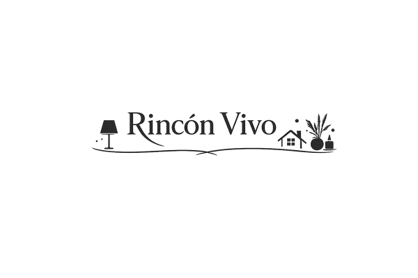Rinvon Vivo