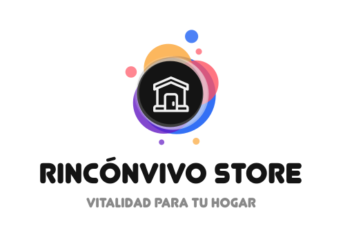 RincónVivo Store