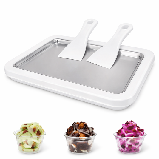 TABLA ROLLOS DE HELADO